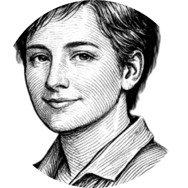 Brotkraft Community – Leserfeedback-Illustration